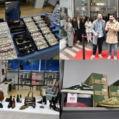 Fiesta de las Rebajas