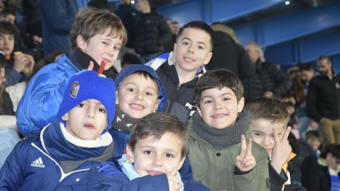 Ponferradina Talavera (91)