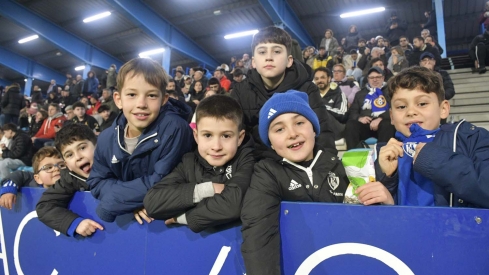 Ponferradina Talavera (69)