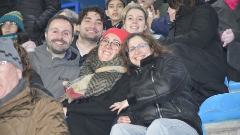 Ponferradina Talavera (36)