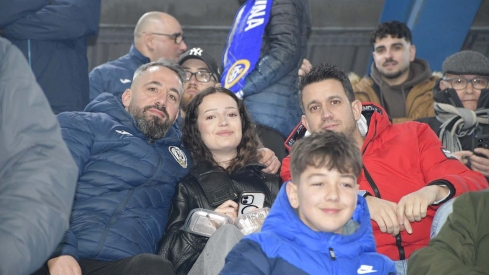 Ponferradina Talavera (11)