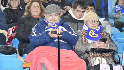 Ponferradina Talavera (9)