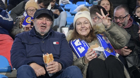 Ponferradina Talavera (6)