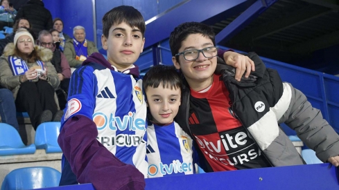 Ponferradina Talavera (5)