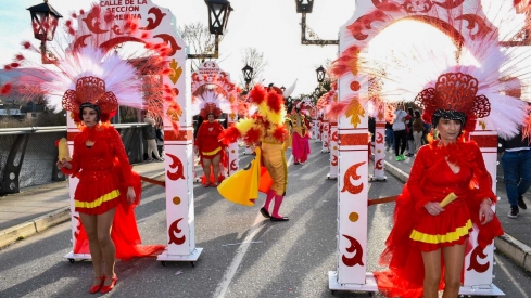 Carnaval Bembibre (138)