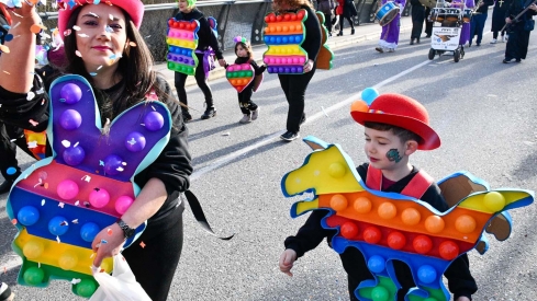 Carnaval Bembibre (122)
