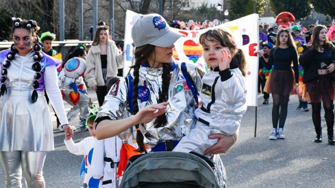 Carnaval Bembibre (115)