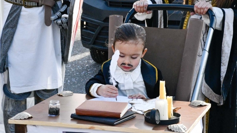 Carnaval Bembibre (106)