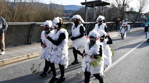Carnaval Bembibre (100)