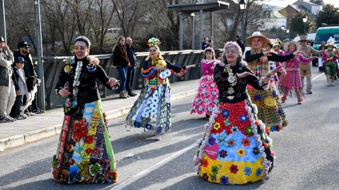 Carnaval Bembibre (93)