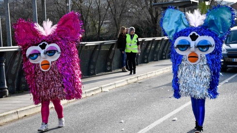 Carnaval Bembibre (70)
