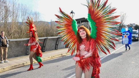 Carnaval Bembibre (69)
