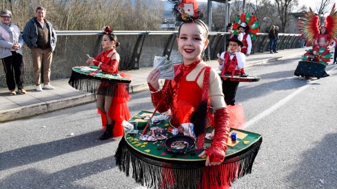 Carnaval Bembibre (64)