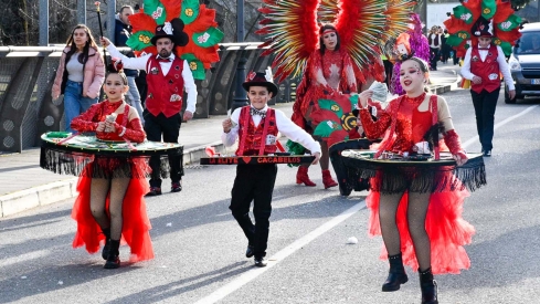 Carnaval Bembibre (62)