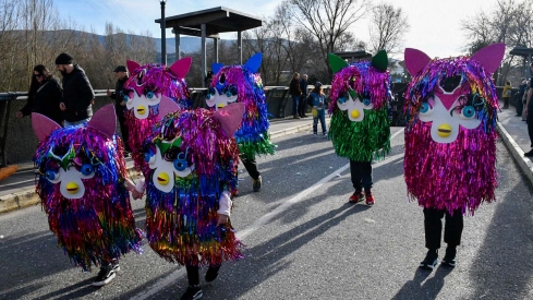 Carnaval Bembibre (59)