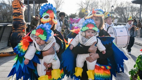 Carnaval Bembibre (58)