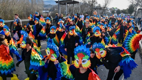 Carnaval Bembibre (50)