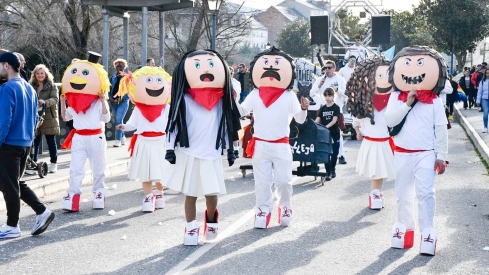 Carnaval Bembibre (47)