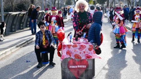 Carnaval Bembibre (42)