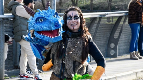 Carnaval Bembibre (31)