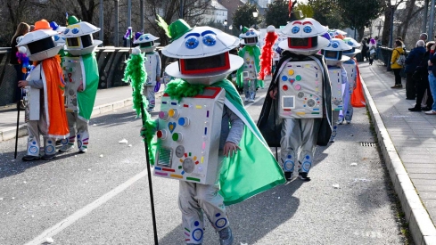 Carnaval Bembibre (24)