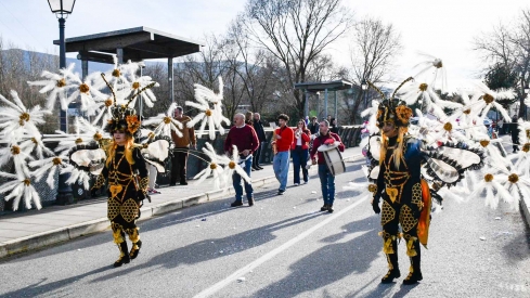 Carnaval Bembibre (19)