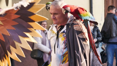 Carnaval en Cubillos del Sil (210)