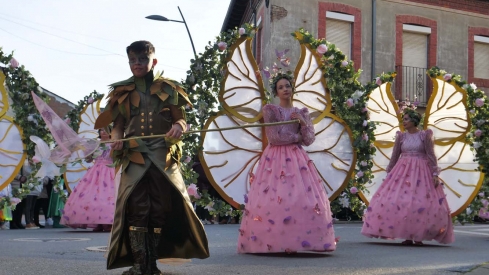 Carnaval en Cubillos del Sil (162)