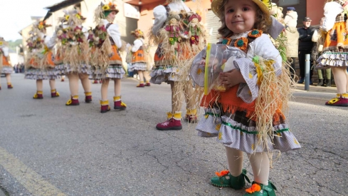 Carnaval en Cubillos del Sil (155)