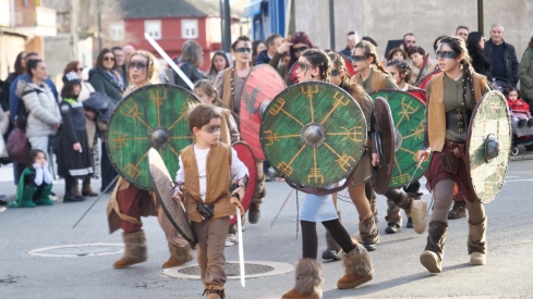Carnaval en Cubillos del Sil (145)