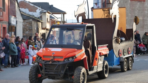 Carnaval en Cubillos del Sil (144)