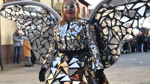 Carnaval en Cubillos del Sil (142)