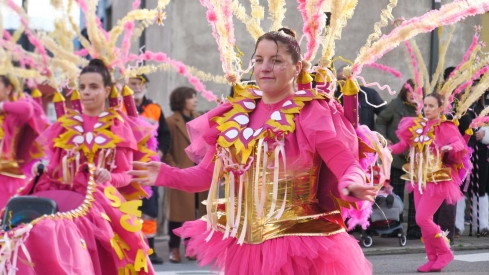 Carnaval en Cubillos del Sil (104)