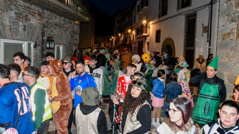Sábado de piñata en Villafranca (53)