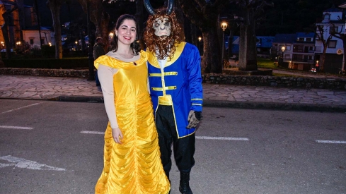 Sábado de piñata en Villafranca (31)