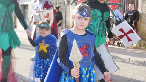 Carnaval Torre del Bierzo (169)