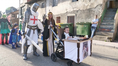 Carnaval Torre del Bierzo (168)