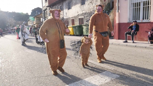 Carnaval Torre del Bierzo (167)