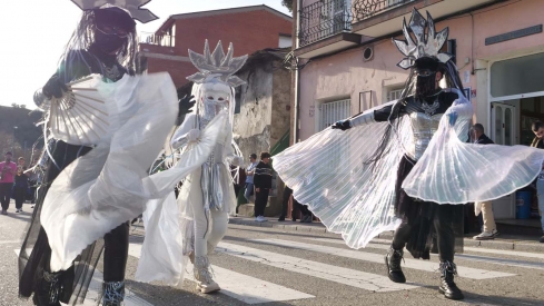 Carnaval Torre del Bierzo (165)