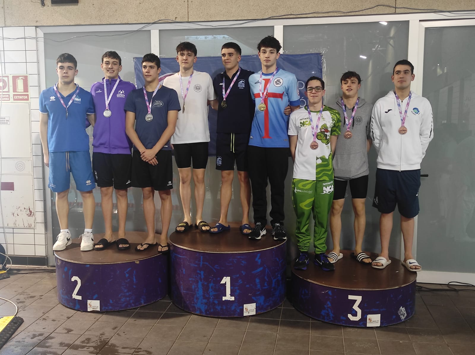 Oro Miguel Oro Miguel