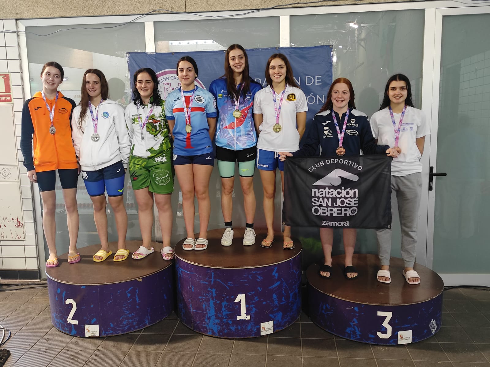 Oro Olga Álvarez Reparaz Oro Olga Álvarez Reparaz