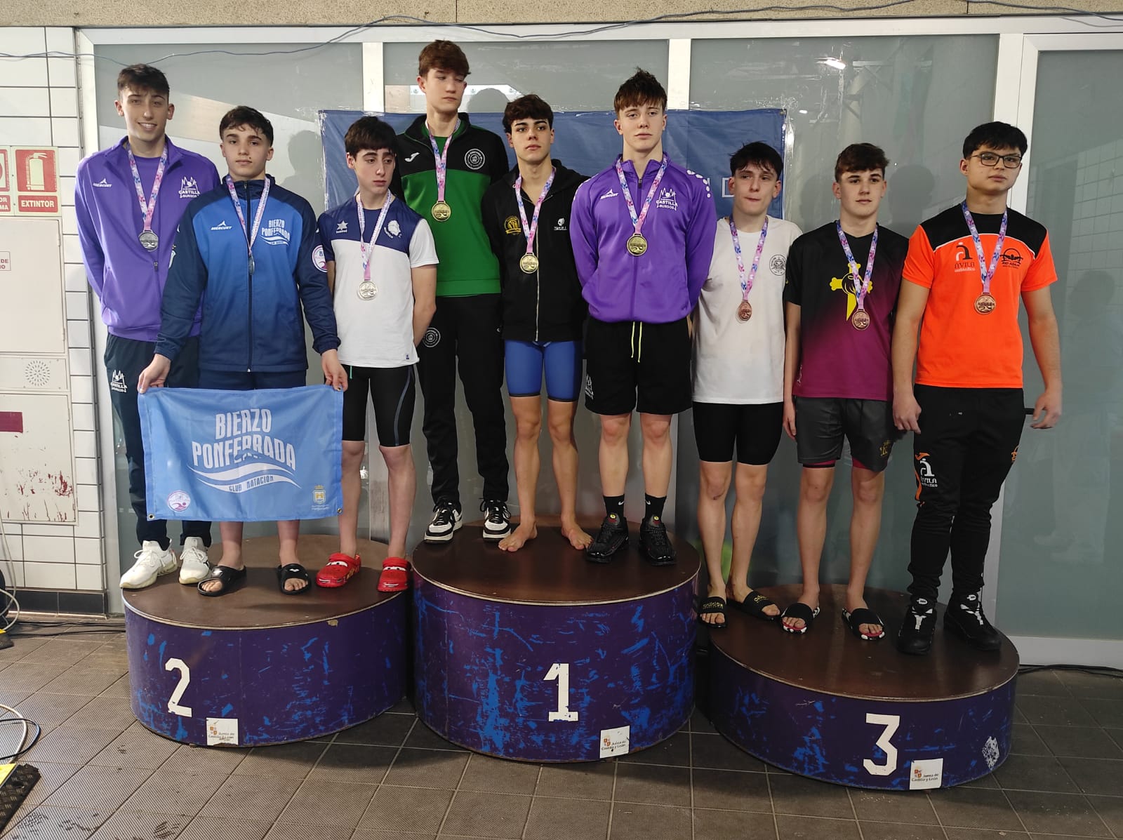 Plata Adrián Martínez Abella Plata Adrián Martínez Abella