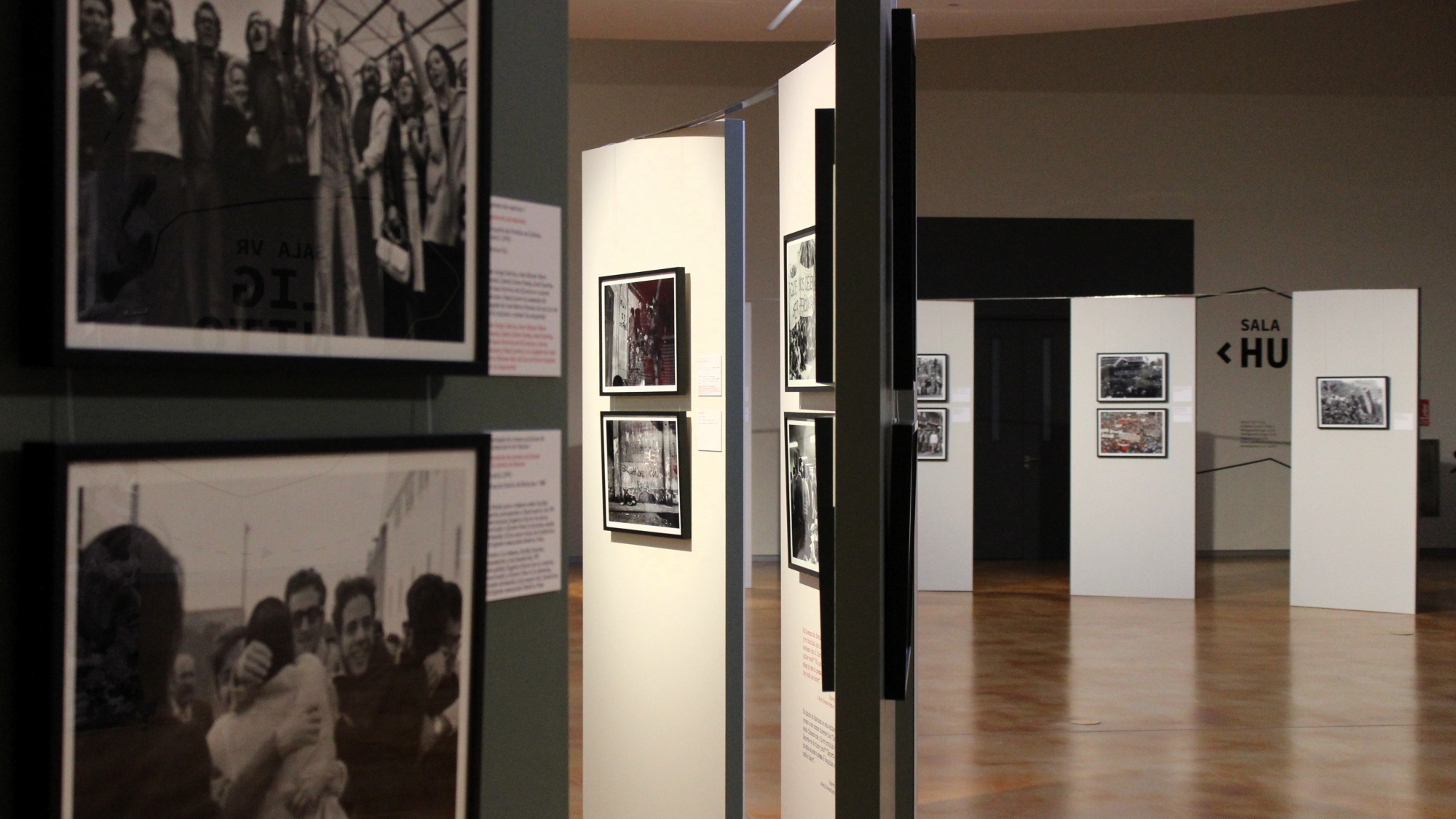 Vientos del pueblo Vientos del pueblo