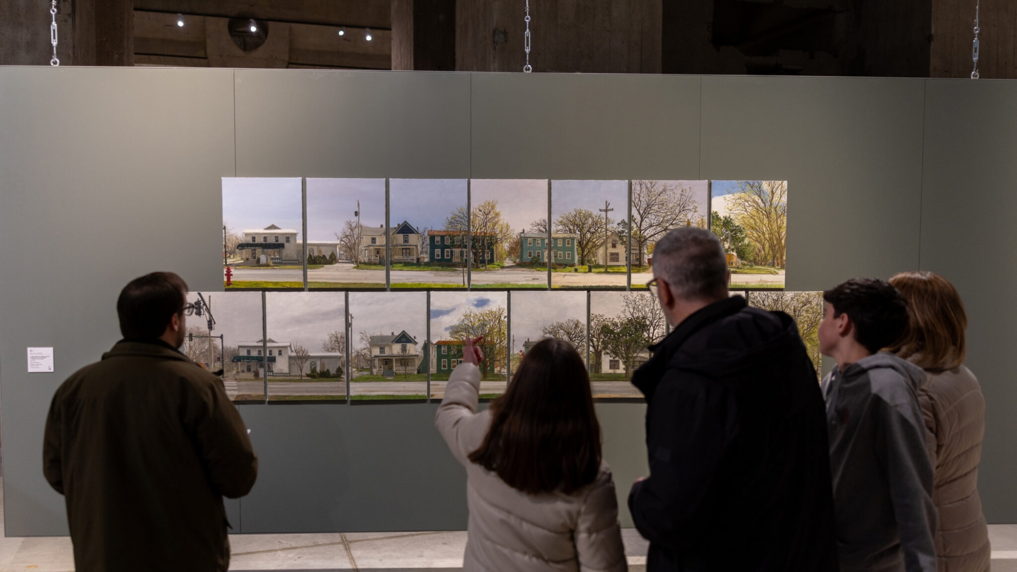 Félix de la Concha Félix de la Concha