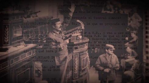 Lista de leoneses sentenciados Lista de leoneses sentenciados