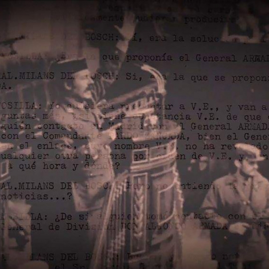 Lista de leoneses sentenciados Lista de leoneses sentenciados