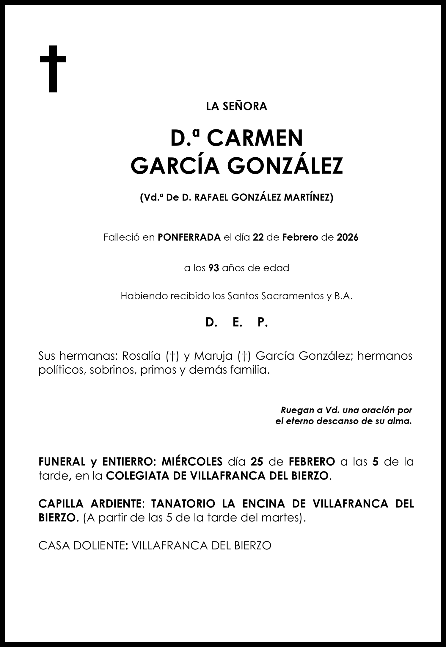 CARMENGARCÍA GONZÁLEZ