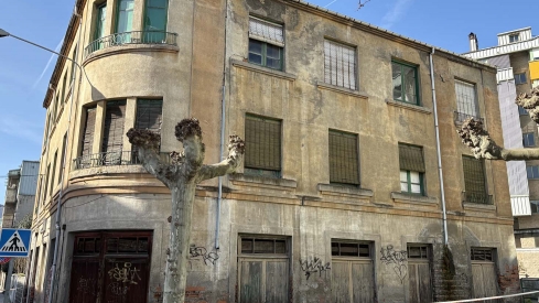 Edificios en ruina en Ponferrada (19)