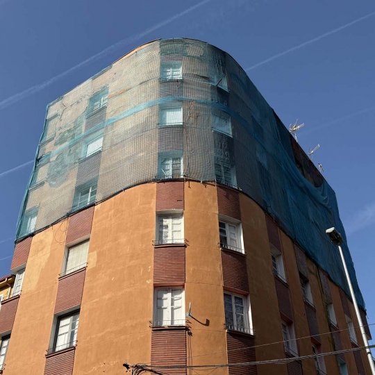 Edificios en ruina en Ponferrada (22)