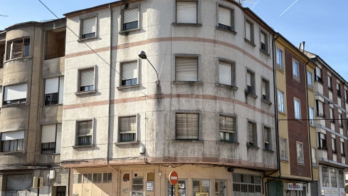 Edificios en ruina en Ponferrada (23)
